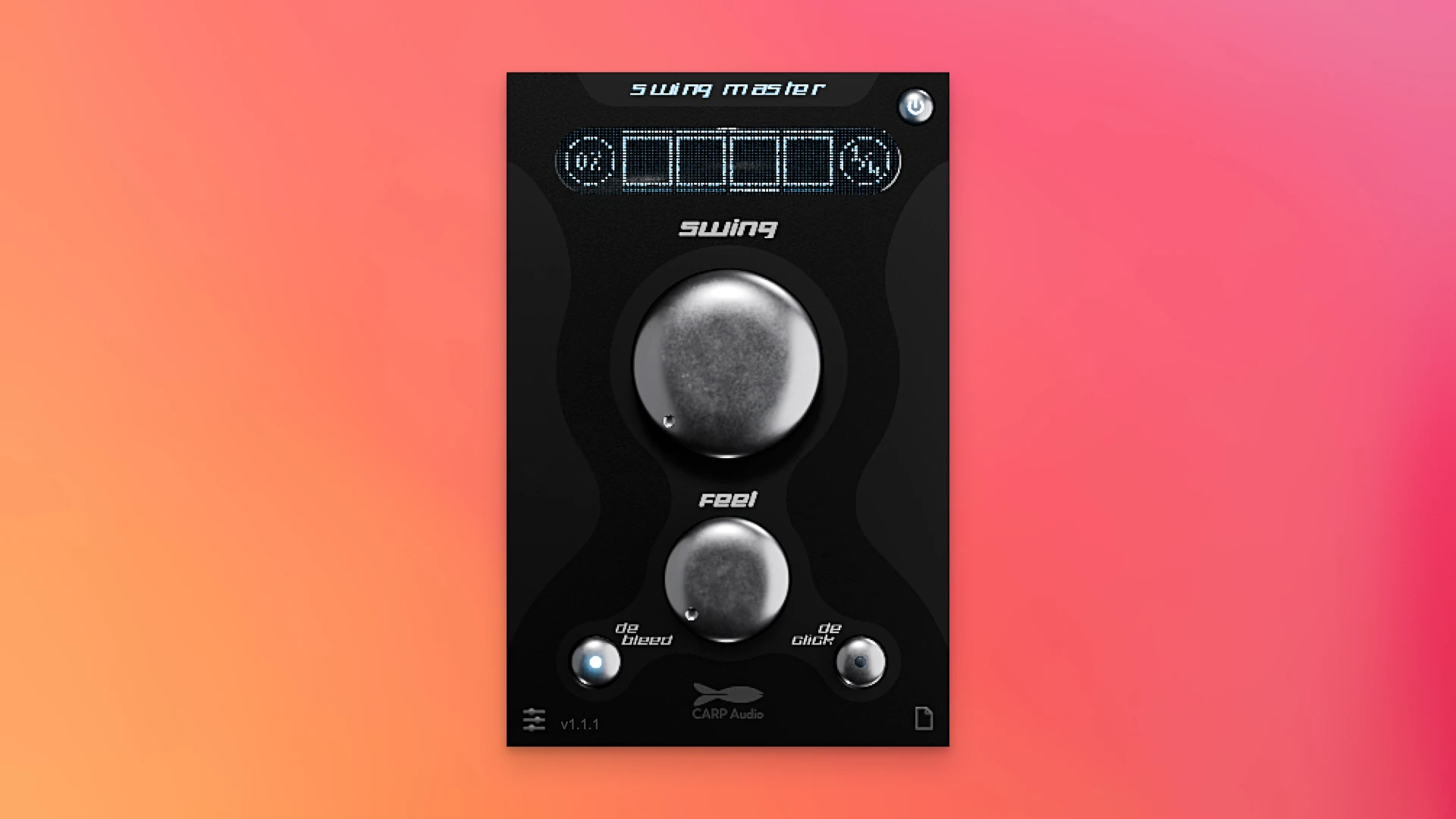 CARP Audio Everything Bundle screenshot 10